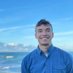 Zac Espinosa (@zac_espinosa) Twitter profile photo Zac Espinosa (@zac_espinosa) Twitter profile photo