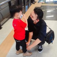 Anggi rustandi (@mr_penglay) 's Twitter Profile