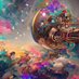 Trippy Verse (@thetrippyverse) Twitter profile photo Trippy Verse (@thetrippyverse) Twitter profile photo