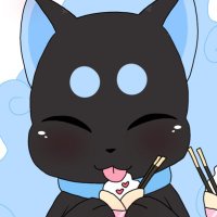 Inu-Saan Official (Archived) (@inusaanofficial) 's Twitter Profile