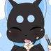 Inu-Saan Official (Archived) (@inusaanofficial) Twitter profile photo Inu-Saan Official (Archived) (@inusaanofficial) Twitter profile photo
