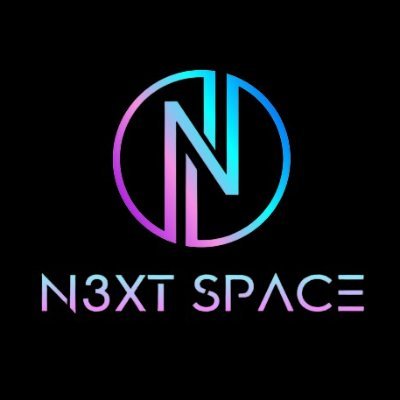 n3xt_space Profile Picture