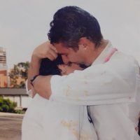 Pablo Escobar (@escobarfornells) 's Twitter Profile