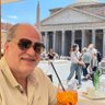 mello_rossi's profile picture. 