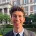 Benjamin Veness (@venessb) Twitter profile photo Benjamin Veness (@venessb) Twitter profile photo