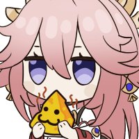 Rizer 🇹🇼 (@rizerwei) 's Twitter Profile Photo Rizer 🇹🇼 (@rizerwei) 's Twitter Profile Photo