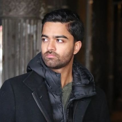 orimusss's profile picture. Musician • Designer • Origamist • Futurist
💫 Find Your Sound, Find Yourself
🎉 Over 6 Million Streams Worldwide