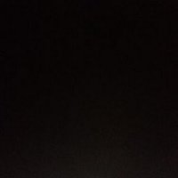 rosidang (@tritri38593577) 's Twitter Profile
