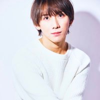 鈴木遥太(@_yota_suzuki_) 's Twitter Profile Photo