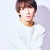 鈴木遥太 (@_yota_suzuki_) Twitter profile photo