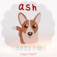 0525ash（Lucy）(@SHUN28520882) 's Twitter Profile Photo