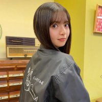 努力ンコさんは対応🙅🏻です 🐜😤😠😡💢 (@r1qas) 's Twitter Profile