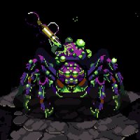 Hashira Latrodectus 🕷️ (@hashiranfts) 's Twitter Profile Photo