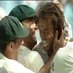 Adam Gilchrist (@gilly381) Twitter profile photo Adam Gilchrist (@gilly381) Twitter profile photo