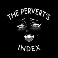 πππ πππ§π«ππ§π©'π¨ ππ£πππ (@perverseindex) 's Twitter Profile