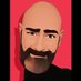 brenjamin (@brenjamin) Twitter profile photo brenjamin (@brenjamin) Twitter profile photo