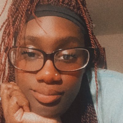 JazzyBabey123's profile picture. J-Breezyyy