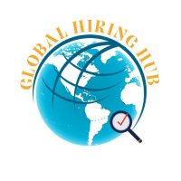 GlobalHiringHub(@globalhiringhub) 's Twitter Profile Photo