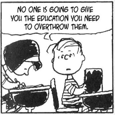 ActivistTube's profile picture. #OccuChat takes place Sun @ 7 PM CST. We will discuss and refine what makes this movement the change America needs. Let's make it happen! RT ≠ endorsements.