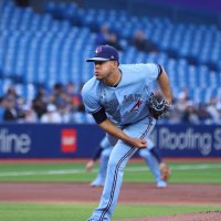 Jose O. Berrios (@jolamakina) 's Twitter Profile
