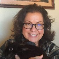 Liz Barney (@askforliz) 's Twitter Profile