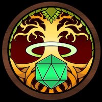 World Tree Quests (@worldtreequests) 's Twitter Profile Photo World Tree Quests (@worldtreequests) 's Twitter Profile Photo
