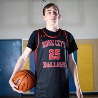 Jace Anderson (@jaceanderson21) 's Twitter Profile