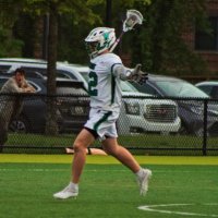 JD Townsend (@jdtownsend5) 's Twitter Profile