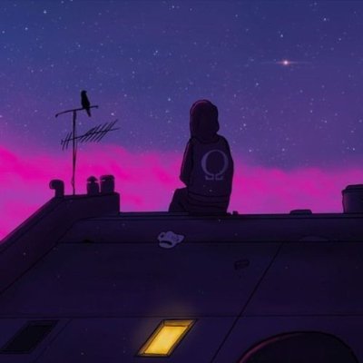 ImprintWonder's profile picture. | ————— ୨୧ ————— | 
                    Editor

        Youtube - WonderFX

    Discord - Wonder#5391

         Joined Thrill Region
| ————— ୨୧ ————— |