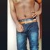 Adhithyan adhi (@adhidev24) Twitter profile photo Adhithyan adhi (@adhidev24) Twitter profile photo