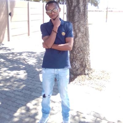 RooyGuy's profile picture. Beats and life
Creator