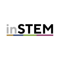 inSTEM is a networking and career development #conference, for people from marginalised or underrepresented groups in #STEM, and their allies.