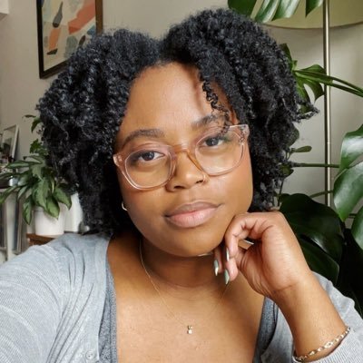 (she/her) musings from A therapist, but not your therapist. lover of books and all things cozy.