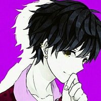 たいち (@taichi_nadenade) Twitter profile photo