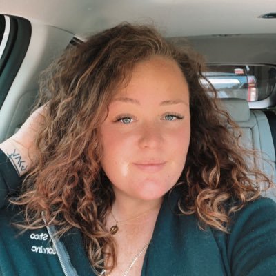 mikayla13968254's profile picture. idk man