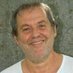 Dr De CHAZOURNES Philippe (@dechazournesepl) Twitter profile photo Dr De CHAZOURNES Philippe (@dechazournesepl) Twitter profile photo