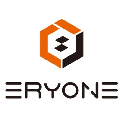 This is ERYONE official account, follow us for more information about us! And welcome to share your great ideas about 3d printing and our products;