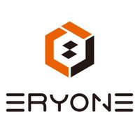 Eryone3d_official (@eryone_official) 's Twitter Profile Photo Eryone3d_official (@eryone_official) 's Twitter Profile Photo