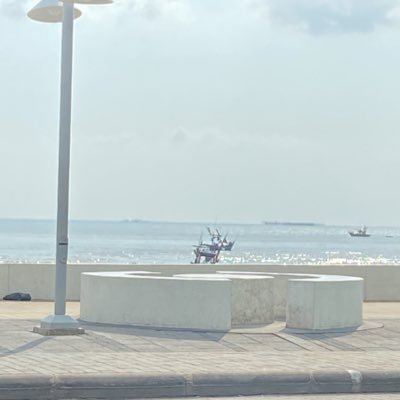 nncoeyp's profile picture. 