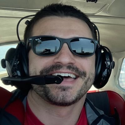 tomrolseth's profile picture. Human being