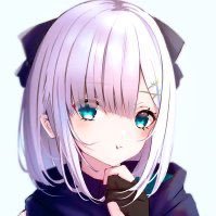 胡桃のあ、一ノ瀬うるは、花芽すみれ推しです！VALORANTとapexなど色々なゲームやってるので良かったら仲良くしてくださると嬉しいです！イナイレはgo2のみチーム完成。
