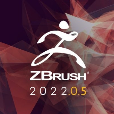 지브러쉬 2021 크랙 설치 지 브러쉬 2021 크랙 다운로드 https://t.co/DBOFt1U5qH

zbrush 2022 crack download 맥용 맥 4r8 학생용 지브러쉬 2022 크랙 https://t.co/DBOFt1U5qH