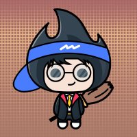 Louis_ula (@huobiwallet) 's Twitter Profile