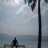 Mohamme51316508's profile picture. Live and let live.  Follow the Trustworthy.