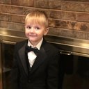 Eli wood Stupid - @eli_stupid - Twitter