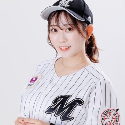 NYプロダクション所属 千葉生まれ千葉育ち千葉が大好き🌼ただのロッテファン⚾️ジェッツブースター🏀です。 『千葉とスポーツの為に生きてる☺️』お仕事のお問い合わせはhttps://t.co/BzcbEZ3HAj ※DMは事務所管理です