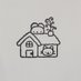 고사리 (@gosaristore) Twitter profile photo 고사리 (@gosaristore) Twitter profile photo
