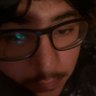 hugodied's profile picture. 🅿️| comedic purposes only
