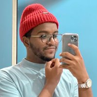 يوردا (@daddyurda) Twitter profile photo
