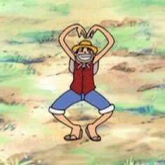 therealenigmaa_'s profile picture. *insert best skinny joke* Follow me from a Distant 👻:Darealenigma